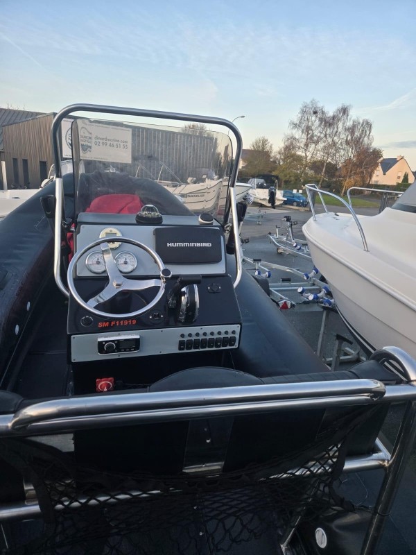 Home 077c4942 d0c7 4e46 be52 cf2dee6c83c0