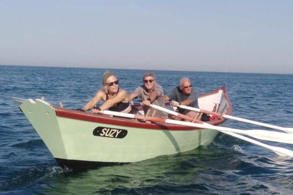 194 230814080505876 0012299697993742984330 960x640