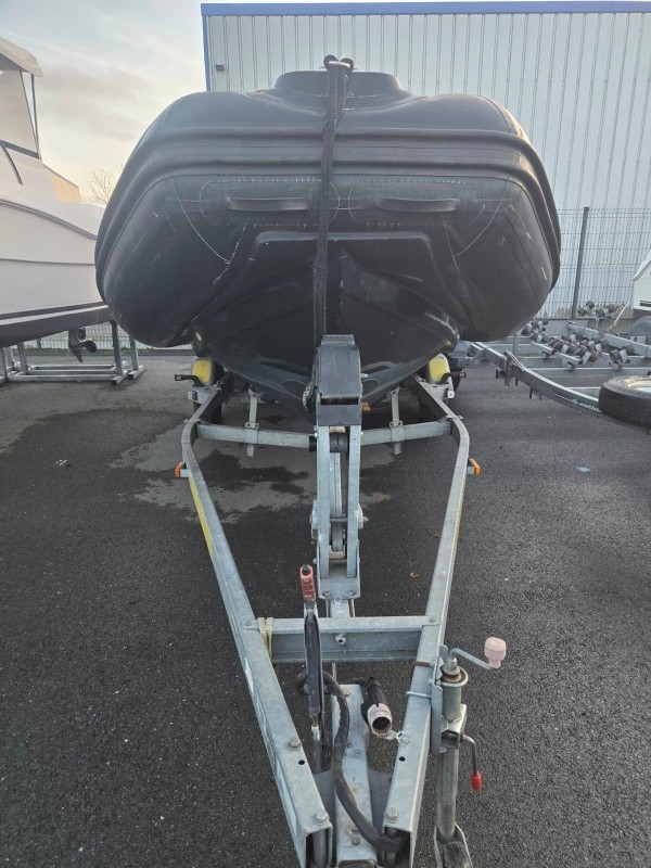 Home 529679f1 507e 4896 992f db8aec05179b