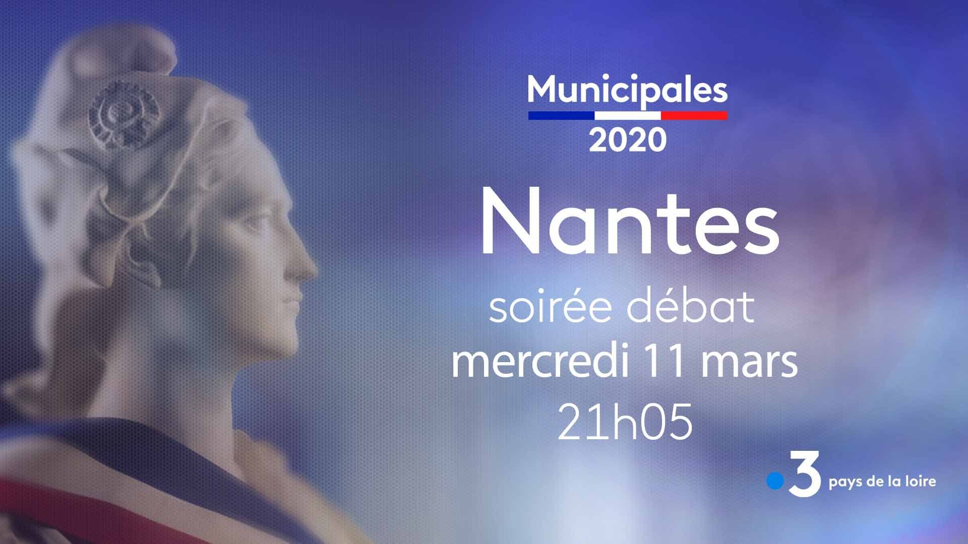 5edfa28334dc8 nantes 4 4677185