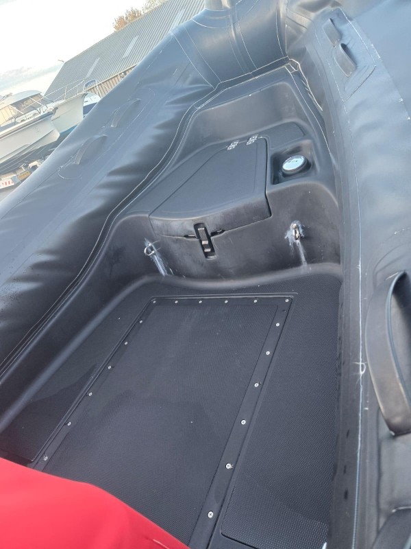 Home 8c566f10 dde1 43af bdde cbcbd49b3aca